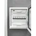 ARMAT Автоматический выключатель M06N 2P D 10А