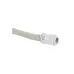 ELASTA Муфта гибкая труба-коробка BGP20 IP44 IEK