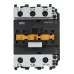 Контактор КМИе-46512 65А 230В/АС3 1NO,1NC