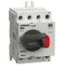 ARMAT Полюс нейтральный для SDM 40А