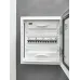 ARMAT Автоматический выключатель M10N 3P C 6А