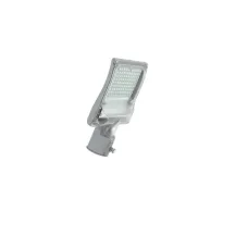 Светильник FLS 02/S/50/WA/750/IP66