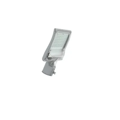 Светильник FLS 02/S/50/WA/750/IP66