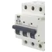 ARMAT Автоматический выключатель M06N 3P C 6А