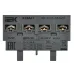 ARMAT Дополнительный контакт поперечный ДКП-20 GV2P