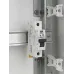 ARMAT Автоматический выключатель M06N 1P C 2А