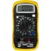 Мультиметр цифровой Master MAS838L IEK