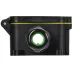 Коробка распределительная герметичная WTP-406 2 ввода IP68