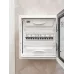 ARMAT Автоматический выключатель M06N 1P D 20А