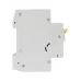 KARAT Автоматический выключатель ВА47-60M 1P C 16А 6кА