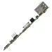 Плата расширения EtherCat для FC-431