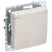 BRITE Розетка 1-местная с заземлением с защитными шторками и крышкой 16А IP44 РСбш10-3-44-БрКр бежевый BRITE Розетка 1-местная с заземлением с защитными шторками и крышкой 16А IP44 РСбш10-3-44-БрКр бежевый