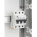 ARMAT Автоматический выключатель M06N 3P B 40А