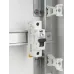 ARMAT Автоматический выключатель M06N 1P D 2А