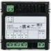 Амперметр цифровой щитовой трехфазный RS-485 72х72 LCD MASTER