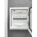 ARMAT Автоматический выключатель M06N 3P B 2А