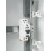ARMAT Автоматический выключатель дифференциального тока B06S 1P+NP C20 30мА тип AC (18мм)