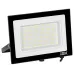 Прожектор LED СДО 06-70 IP65 4000К черный IEK