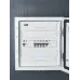 ARMAT Автоматический выключатель дифференциального тока B06S 1P+NP C16 30мА тип A (18мм)