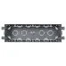 PRIMER Коробка приборная ONFLOOR 24 IEK