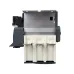 Контактор КТИ-5150 150А 230В/АС3 ИЭК