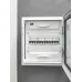ARMAT Автоматический выключатель M10N 3P D 16А
