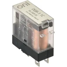 Реле общего назначения OGR-1 1C 24В DC