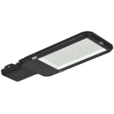Светильник LED ДКУ 1013-100Д 5000К IP65 IEK