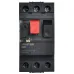 Пускатель ПРК32-6,3 In=6,3A Ir=4-6,3A Ue 660В ИЭК