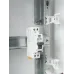 ARMAT Автоматический выключатель дифференциального тока B06S 1P+NP C32 30мА тип AC (18мм)
