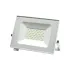Прожектор LED СДО 06-30 IP65 6500K белый IEK