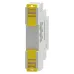Реле циклическое TC 1 контакт 24-240В AC/DC
