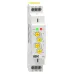 Реле циклическое TC 1 контакт 230В AC