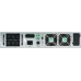 ITK ELECTRA OR Онлайн 2кВА/2кВт однофазный с LCD дисплеем 48VDC с АКБ 2U 4х9AH Rack mount