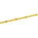 Лента светодиодная 8Вт/м 24В 4000К IP20 312 LED/м LSR11-10-312-20-1-05 IEK Лента светодиодная 8Вт/м 24В 4000К IP20 312 LED/м LSR11-10-312-20-1-05 IEK