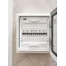 ARMAT Автоматический выключатель M06N 1P D 2А