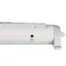 COMFORT Фильтр сетевой СФ-04К 16А 3м 3х1,5мм2 белый