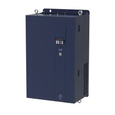 Преобразователь частоты FC-430 380В 3Ф 132-160кВт 250-300А
