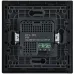 FORTE&PIANO Датчик движения FP755M металл никель