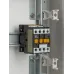 Контактор КМИе-11811 18А 230В/АС3 1NC GENERICA