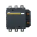 Контактор КТИ-5265 265А 400В/АС3 ИЭК