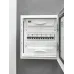ARMAT Автоматический выключатель M06N 2P C 16А
