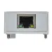 ARMAT Модуль анализатора качества электроэнергии Modbus-TCP