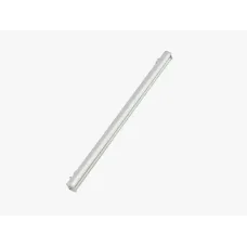 Светильник ДСО 01-45-850-Д90 АБ
