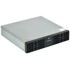ITK ELECTRA OR Батарейный кабинет 6х7AH 2U