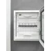 ARMAT Автоматический выключатель M06N 2P C 8А