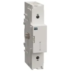 ARMAT Полюс PE для SDM 125А
