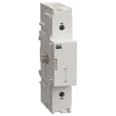ARMAT Полюс PE для SDM 125А