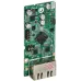 Плата Modbus TCP Плата Modbus TCP