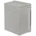Корпус полиэстерный ЩМП 300х400х200 IP65